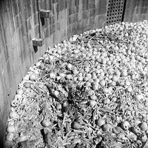 Dakhma (USA) : Dakhma